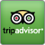 Read reviews on TripAdvisor